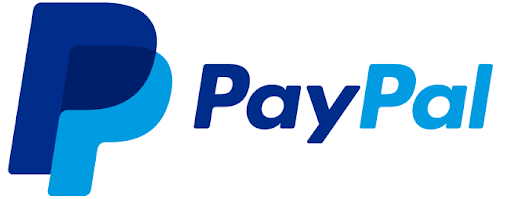 pay with paypal - I Hostage Store